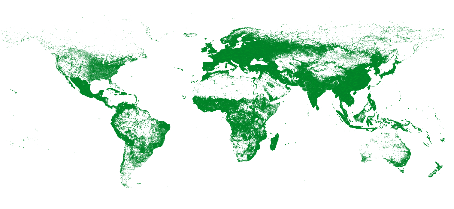 World Cities Database Simplemaps Com