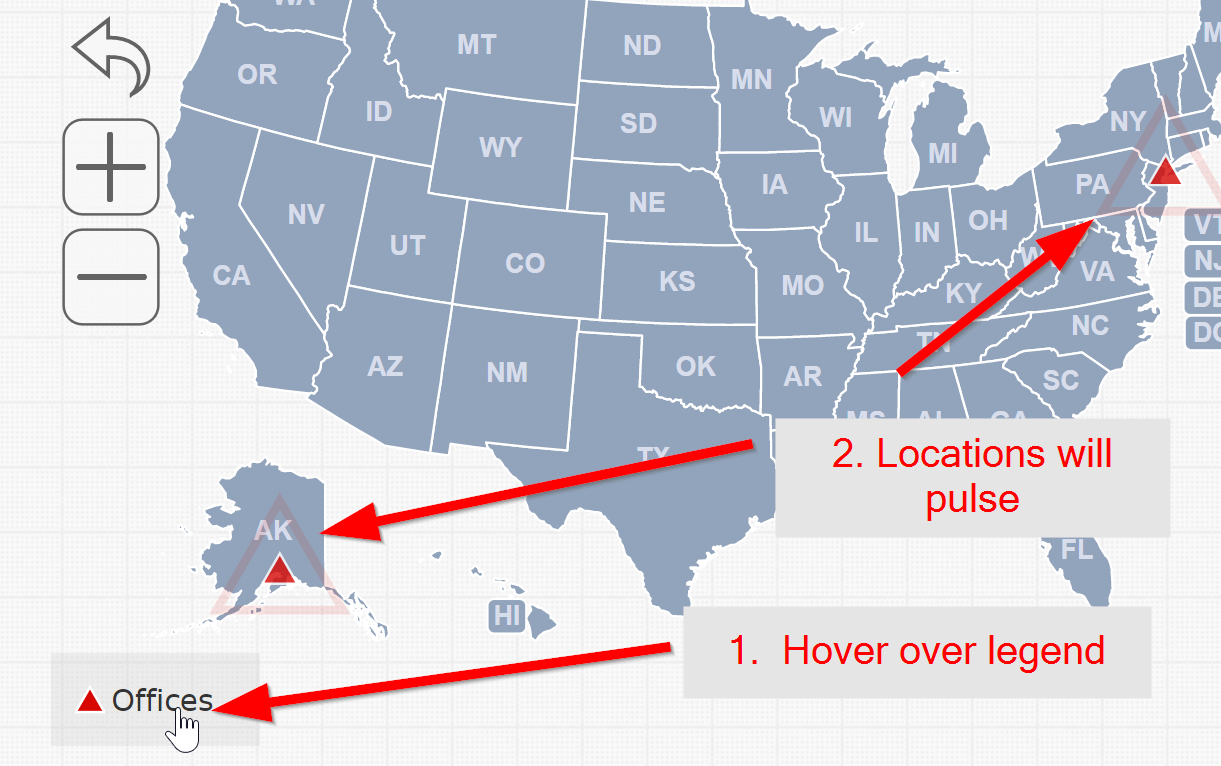 simple-map-with-key-for-kids-map-with-map-key-key-or-legend-education