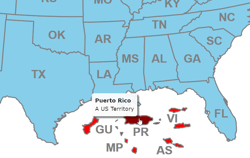 us-territories-map